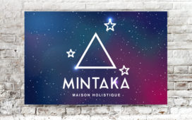 ©Nish-Design, ©Mintaka maison holistique, Mintaka Paris, Mintaka, agence de création, Paris, freelance, graphiste, Direction artistique, infographie, Cornelia van der Putten, Michel Kremer, création, artwork, logo, branding, Therapies breves, Sophrologie, Hypnose, Relation d'aide, psychanalyse, énergetique, escapades holistiques, ateliers et formations, mintaka.paris